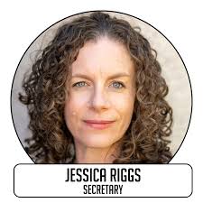 About — SpaceTalks