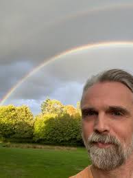 A Course in Miracles Group Reaches 50,000 Members