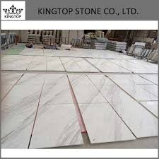 Upgrade your home with the beautiful volakas marble countertops. Greece Volakas Marble Floor Tiles From China Stonecontact Com