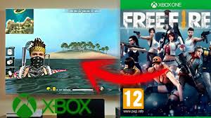 Este es un juego que está causando sensación en los últimos meses. Free Fire Para Xbox One Real Youtube