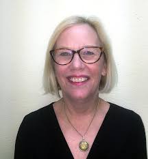 Board of Directors Meeting Agenda