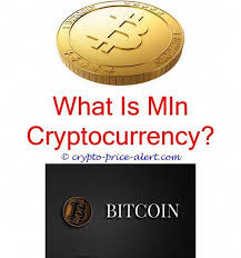 As a result, this means that mining crypto is also considered to be legal. Bitcoin Debit Card Usa Is Cryptocurrency Mining Legal Social Media Cryptocurrency Goldman Sachs Bitcoin Bitcoin Bitcoin Bitcoin Cryptocurrency Cryptocurrency
