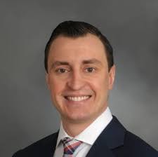 Russell Goode's Instagram, Twitter & Facebook