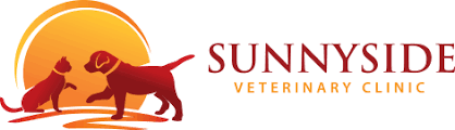 K's pet clinic animal/pet care. Testimonials Sunnyside Vet Clinic
