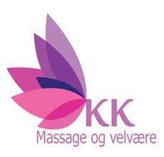 KK Massage og velvære
