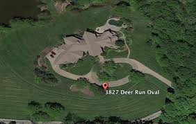 Top 10 best first round picks by the cavaliers show comments inside look: See Lebron James House And Summit County S 19 Other Most Expensive Homes Gallery Cleveland Com