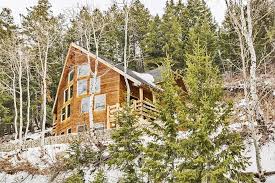 Our carefully selected portfolio includes spectacular rental properties in park city. 9 Best Cabin Rentals In Park City Utah Territory Supply