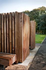 Gallery Of Velizy Cemetery Philippe Harden Olivier Roze Architects 8 Landscape Architecture Design Wooden Facade Garden Design