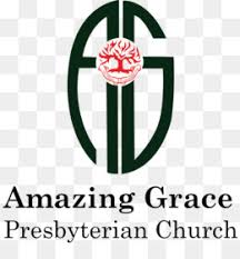 Compatible with cricut design space, silhouette studio, scan n cut, other cutting and design programs compatible with included file types; Amazing Grace Png Amazing Grace Sheet Music Amazing Grace Cross Amazing Grace Piano Amazing Grace Word Art Amazing Grace Word Art Graphics Amazing Grace Wall Art Amazing Grace Graphics Amazing Grace Background Amazing Grace Coloring Pages Gods