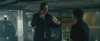 Guarda come ti ammazzo il bodyguard 2 film streaming gratis italiano,guarda come ti ammazzo il bodyguard 2,altadefinizione,come ti ammazzo il bodyguard 2 streaming cb01,come ti ammazzo il bodyguard 2 film italia, guarda film streaming completo italiano. Come Ti Ammazzo Il Bodyguard 2017 P Hughes Recensione Quinlan It