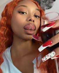 𝐼'𝓂 𝟫𝟫% 𝓅𝑒𝓇𝒸𝑒𝓃𝓉 𝒶𝓃𝑔𝑒𝓁, 𝒷𝓊𝓉 𝑜𝒽𝒽𝒽𝒽, 𝓉𝒽𝒶𝓉 𝟣%.😈🩸