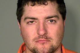 Ex-Marine guilty of murder, attempted murder in Twin Cities 'ambush'