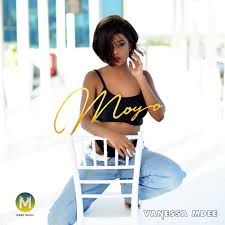 Born 7 june 1988 in arusha, tanzania),1 also referred to as vee money, is a tanzanian recording artist, songwriter, youth activist, tv and radio host.2. Download Vanessa Mdee Moyo Latest East African Bongo Flava Music Songs Video Notjustok