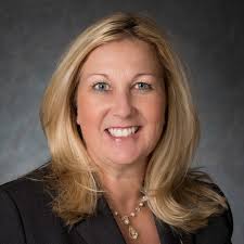 Cory Mellinger Email & Phone Number