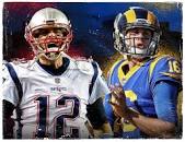 Resultado de imagen para "modelo de negocio" "Super Bowl"