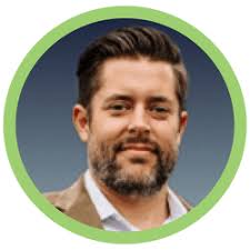 Nebraska Children Board of Directors