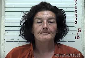 Mary Elizabeth Gholson Comanche, Oklahoma http://Arre.st/OK-1000288585