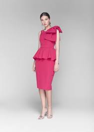 Certamente na montra vip você encontrará o vestido perfeito para arrasar em sua próxima festa de casamento. Ø¯Ù„ÙŠÙ„ ØªÙ†Ø¸ÙŠÙ ÙƒØ¨ÙŠØ± Maria Lago Fiesta 2019 Onthegowithzeppi Com