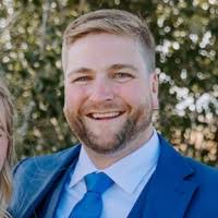 100+ Profile mit dem Suchbegriff „Merinsky“