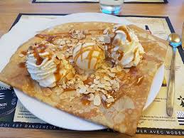 Les 5 Meilleurs Restaurants A Ploumanac H Mis A Jour Janvier 2021 Tripadvisor
