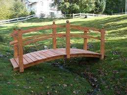 Pont Japonais Pour Bassin Bassin Japonais Dessin Pont De Jardin Pont Japonais Photo Jardin
