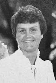 Butzin-Marchant Funeral Home