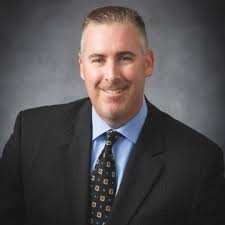 Congratulations to Philip Conover, who recently surpassed 400 wins as head  boys golf coach at Des Moines Christian. Philip said, "I truly feel blessed  to be able to coach our student-athletes at