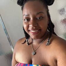 Where are fireworks in York county this week?