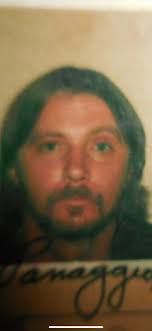 Last minute balloon arch help needed?