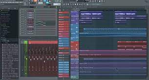 Fl studio is designed to run on any computer system operating: Fl Studio 12 Producer Edition Free Download Full Version Windows 10 Free Apps Windows 10 Free Apps