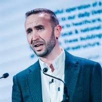 70+ "Jonathan Addison" profiles