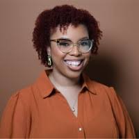 1300+ "Tamyra" profiles