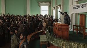Users will have until mid march to watch the movie as many times as they. Adj0grxdoyeg4m