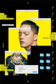 portfolio design layout graphic design inspiration portfolio design