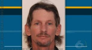 Augusta man arrested and charged with rape and incest found guilty