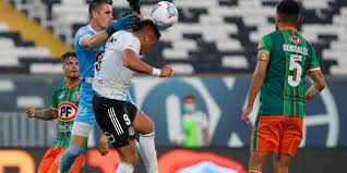 They've never previously won 30 league games in a row against the deportes iquique. Colo Colo Vs Ohiggins The Schedule Of The Last Date Of The National Championship Football24 News English