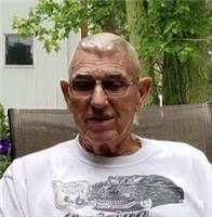 Phillip Entler Obituary (1929