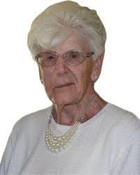 Margaret Toth Obituary July 21, 2025