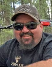 Eldon Dufrene's Instagram, Twitter & Facebook