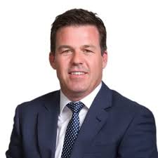 Bayleys Commercial is proud to have brokered the sale of Ferncliffe Farm in  Tauranga which we have sold for $70,400,000