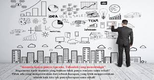 Maybe you would like to learn more about one of these? Soal Essay Perencanaan Bisnis Pigura