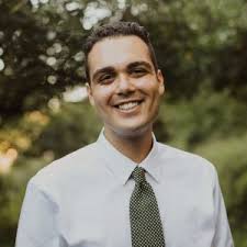 UW's Undergraduate Nominees & Scholars Archive (Q-R)