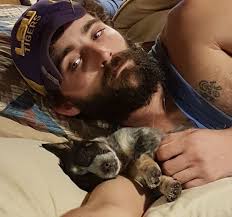 Love it! Order here👉 https://famoteestore.com/hv358