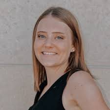 Life Update: I graduated from University of Nebraska- Lincoln, majoring in  Hospitality, Restaurant, and Tourism Management with a Minor in Leadership  Studies. I have started my professional career…