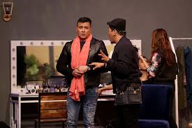 We did not find results for: Ulasan Minggu Pertama Program All Stars Buka Panggung Sensasi Selebriti