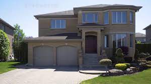 Discover local garage sales and yard sales near you to find great deals on new and used items for sale. 274 Baffin Ddo Youtube