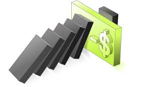 Negative Balance Protection