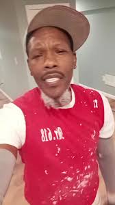 Dewayne Willis (@millerdj846) · Instagram 照片和视频