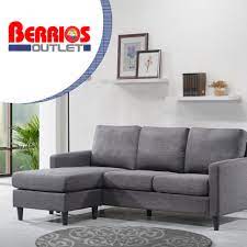 Samary muebles, isabela (puerto rico). Berrios Home Facebook
