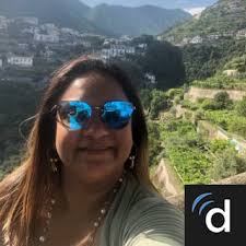 Lauren (Howe) Kilpatrick